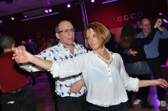 min 2015 02 06 hocco 159